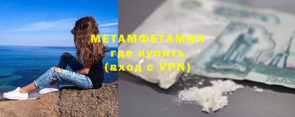 амф Ельня
