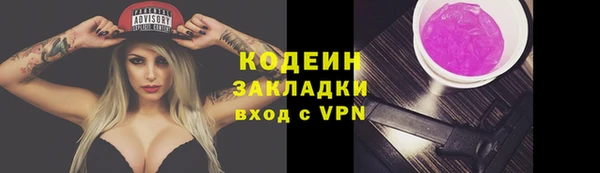 мдма Елизово