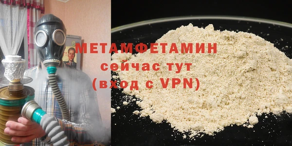 амф Ельня
