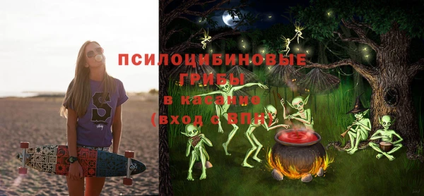 мдма Елабуга